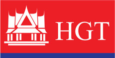 HGT-Logo